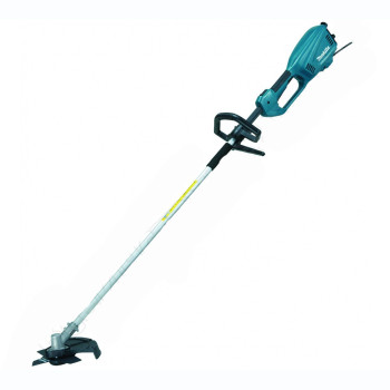 Триммер MAKITA UR2300
