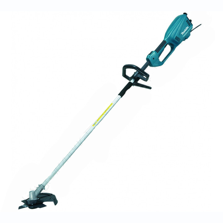 Триммер MAKITA UR2300