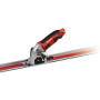 Пила универсальная Einhell TC-CS 860/1 Kit New