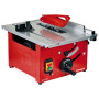 Настольная циркулярная пила Einhell Classic TC-TS 1200