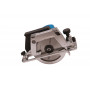 Пила циркулярная CS-50200 BauMaster, 2500Вт, 200мм, крепеж