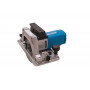 Пила циркулярная CS-50200 BauMaster, 2500Вт, 200мм, крепеж