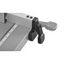 Пила циркулярна HECHT 8210