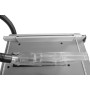 Пила циркулярна HECHT 8210