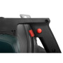 Пила циркулярная 200мм, 2500Вт, крепеж BauMaster CS-50200X