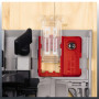 Пила циркулярная Einhell Expert TE-CS 190
