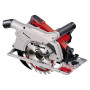 Пила циркулярная Einhell Expert TE-CS 190