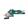 Минипила циркулярная (роторайзер) Sturm CS5045MS