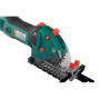Минипила циркулярная (роторайзер) Sturm CS5045MS