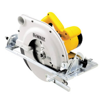 Пила циркулярная DeWALT D23700