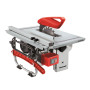 Настольная циркулярная пила Einhell Home TH-TS 820