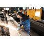 Болгарка Bosch GWS 22-230 H