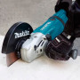 Болгарка (УШМ) MAKITA GA7020
