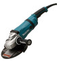Болгарка (УШМ) MAKITA GA9040RF01