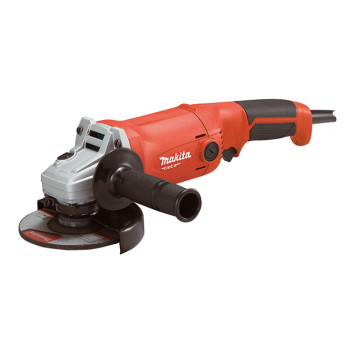 Болгарка (УШМ) MAKITA M9002