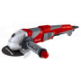 Машина шлиф.угловая 125 мм Einhell Red RT-AG 125/1