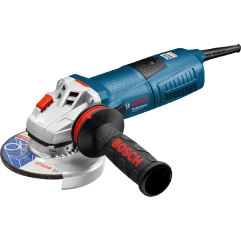 Болгарка Bosch GWS 13-125 CIE