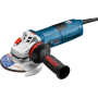 Болгарка Bosch GWS 13-125 CIE