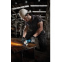 Болгарка Bosch GWS 750-125