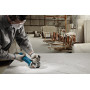 Болгарка Bosch GWS 750-125