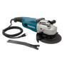 Болгарка (УШМ) MAKITA GA7020RF