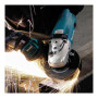 Болгарка (УШМ) MAKITA GA7020RF