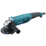 Болгарка (УШМ) MAKITA GA5021C