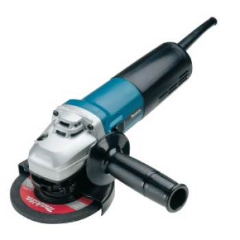 Болгарка (УШМ) MAKITA 9564H
