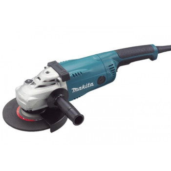 Болгарка (УШМ) MAKITA GA7020RF