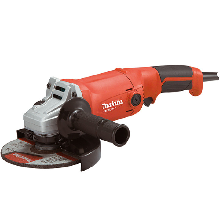 Болгарка (УШМ) MAKITA M9003