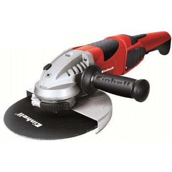 Машина шлиф.угловая Einhell Expert TE-AG 230/2000