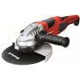 Машина шлиф.угловая Einhell Expert TE-AG 230/2000