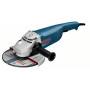 Болгарка Bosch GWS 20-230 H