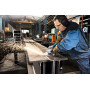 Болгарка Bosch GWS 20-230 H