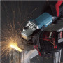 Болгарка (УШМ) MAKITA GA5030