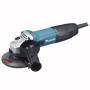 Болгарка (УШМ) MAKITA GA4530