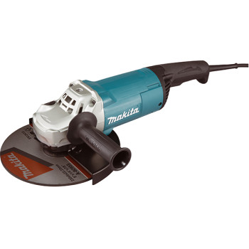 Болгарка (УШМ) MAKITA GA9060