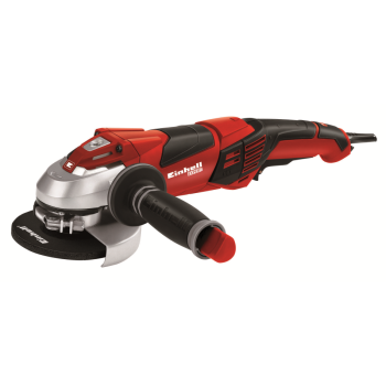 Машина шлиф.угловая 125мм Einhell Expert TE-AG 125 CE