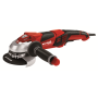 Машина шлиф.угловая 125мм Einhell Expert TE-AG 125 CE