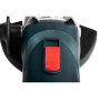 Машина углошлифовальная 125 мм, 1200Вт BauMaster AG-9012X