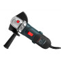 Машина углошлифовальная 125 мм, 1200Вт BauMaster AG-9012X