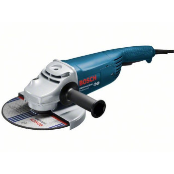 Болгарка Bosch GWS 24-230 H