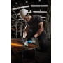Болгарка Bosch GWS 750 S