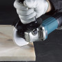 Болгарка (УШМ) MAKITA 9562CR