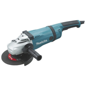 Болгарка (УШМ) MAKITA GA7030RF01