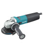 Болгарка (УШМ) MAKITA 9562CR
