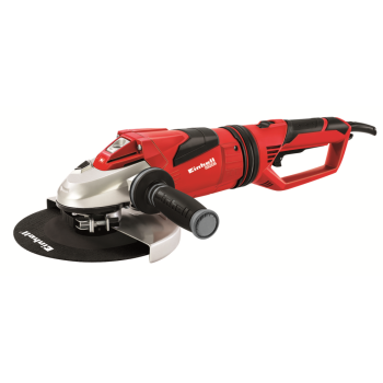 Машина шлиф.угловая Einhell Expert TE-AG 230