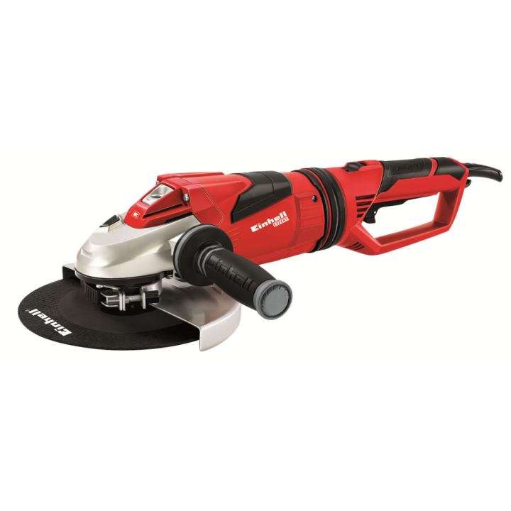 Машина шлиф.угловая Einhell Expert TE-AG 230