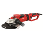 Машина шлиф.угловая Einhell Expert TE-AG 230