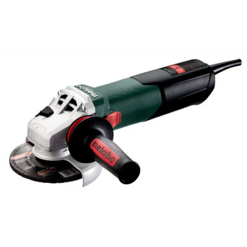 Болгарка Metabo W 12-125 HD